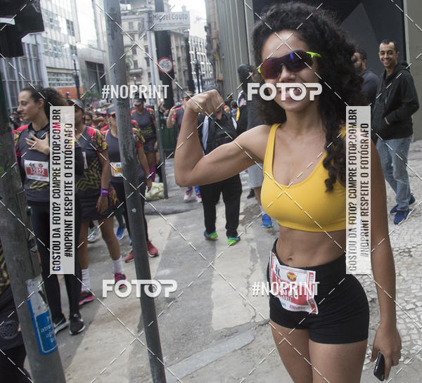 Buy your photos of the eventCorrida Mulher Maravilha Hero�nas - Equipe ASI on Fotop