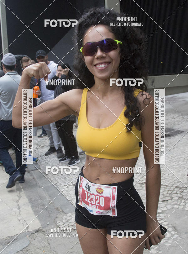 Buy your photos of the eventCorrida Mulher Maravilha Hero�nas - Equipe ASI on Fotop