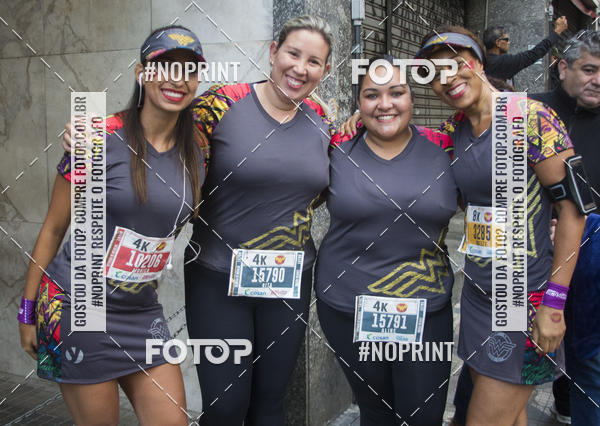 Buy your photos of the eventCorrida Mulher Maravilha Hero�nas - Equipe ASI on Fotop