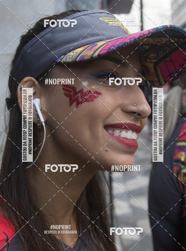 Buy your photos of the eventCorrida Mulher Maravilha Hero�nas - Equipe ASI on Fotop
