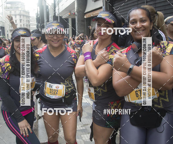 Buy your photos of the eventCorrida Mulher Maravilha Hero�nas - Equipe ASI on Fotop