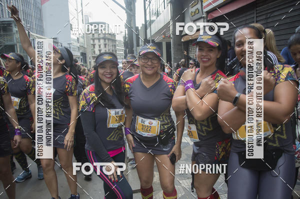 Buy your photos of the eventCorrida Mulher Maravilha Hero�nas - Equipe ASI on Fotop