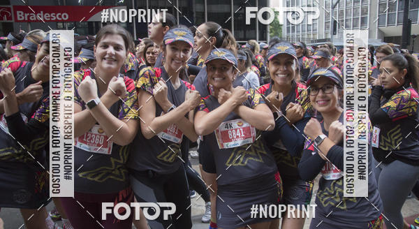 Buy your photos of the eventCorrida Mulher Maravilha Hero�nas - Equipe ASI on Fotop