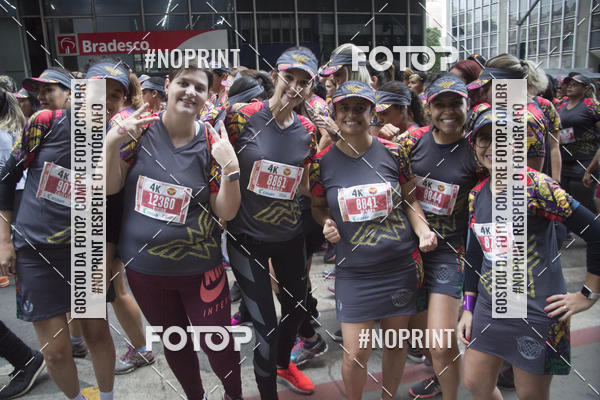Buy your photos of the eventCorrida Mulher Maravilha Hero�nas - Equipe ASI on Fotop