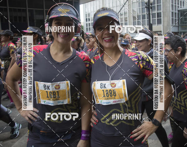Buy your photos of the eventCorrida Mulher Maravilha Hero�nas - Equipe ASI on Fotop