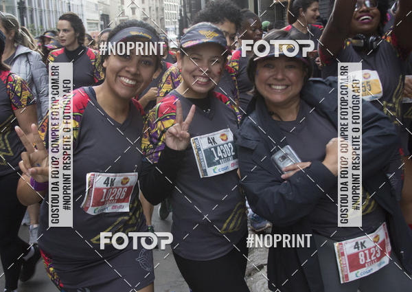 Buy your photos of the eventCorrida Mulher Maravilha Hero�nas - Equipe ASI on Fotop