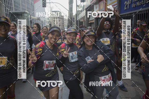 Buy your photos of the eventCorrida Mulher Maravilha Hero�nas - Equipe ASI on Fotop