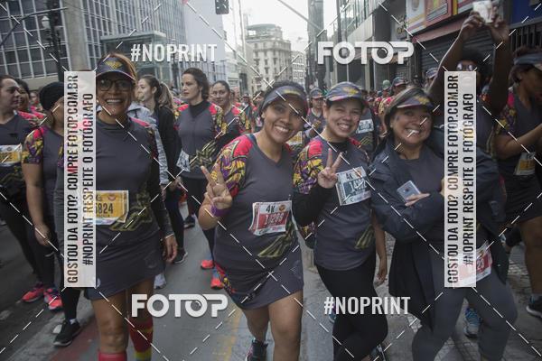 Buy your photos of the eventCorrida Mulher Maravilha Hero�nas - Equipe ASI on Fotop