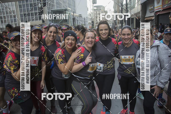 Buy your photos of the eventCorrida Mulher Maravilha Hero�nas - Equipe ASI on Fotop