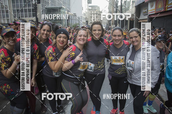 Buy your photos of the eventCorrida Mulher Maravilha Hero�nas - Equipe ASI on Fotop