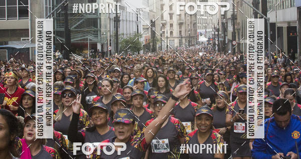 Buy your photos of the eventCorrida Mulher Maravilha Hero�nas - Equipe ASI on Fotop