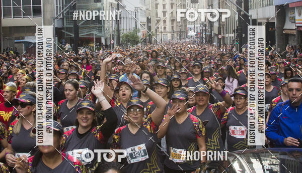 Buy your photos of the eventCorrida Mulher Maravilha Hero�nas - Equipe ASI on Fotop