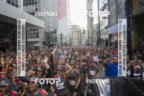 Buy your photos of the eventCorrida Mulher Maravilha Hero�nas - Equipe ASI on Fotop