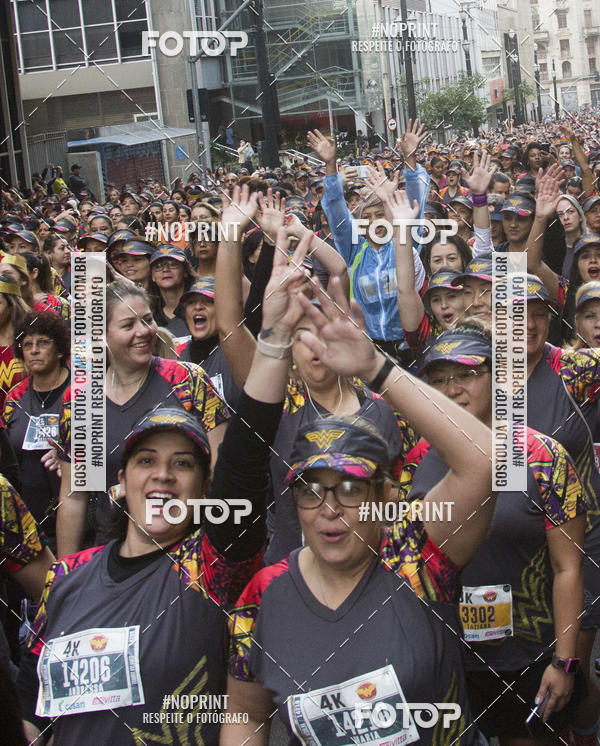 Buy your photos of the eventCorrida Mulher Maravilha Hero�nas - Equipe ASI on Fotop