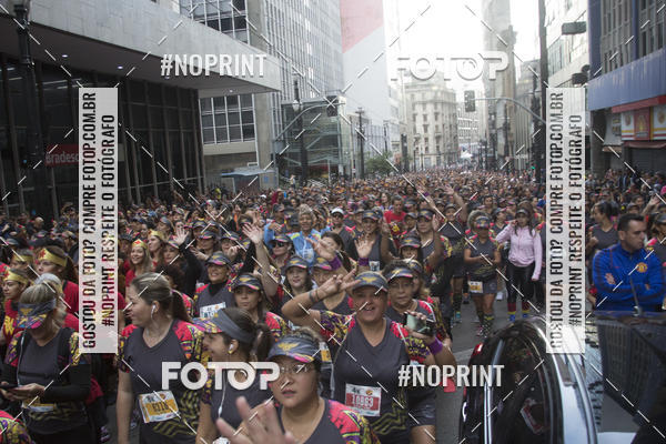 Buy your photos of the eventCorrida Mulher Maravilha Hero�nas - Equipe ASI on Fotop