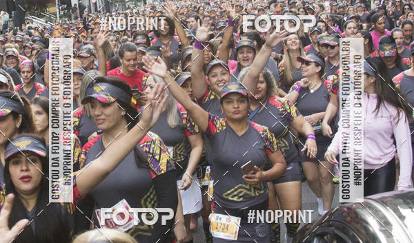 Buy your photos of the eventCorrida Mulher Maravilha Hero�nas - Equipe ASI on Fotop