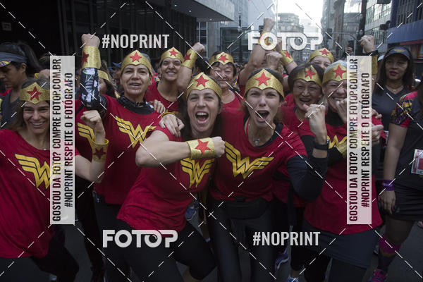 Buy your photos of the eventCorrida Mulher Maravilha Hero�nas - Equipe ASI on Fotop