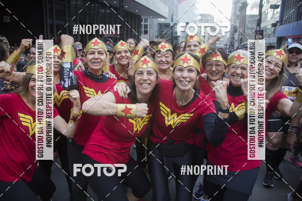 Buy your photos of the eventCorrida Mulher Maravilha Hero�nas - Equipe ASI on Fotop