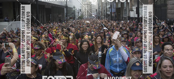 Buy your photos of the eventCorrida Mulher Maravilha Hero�nas - Equipe ASI on Fotop