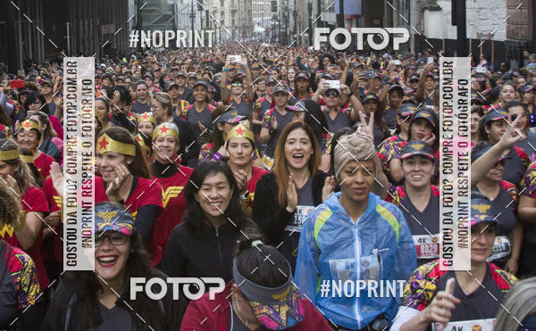 Buy your photos of the eventCorrida Mulher Maravilha Hero�nas - Equipe ASI on Fotop