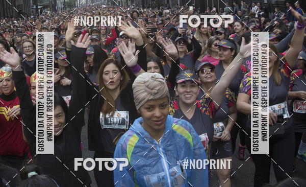 Buy your photos of the eventCorrida Mulher Maravilha Hero�nas - Equipe ASI on Fotop