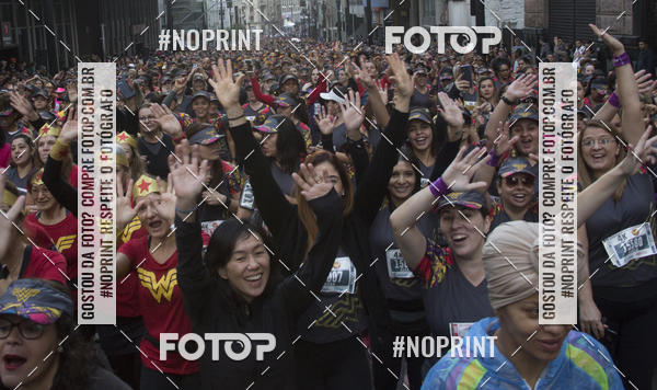 Buy your photos of the eventCorrida Mulher Maravilha Hero�nas - Equipe ASI on Fotop