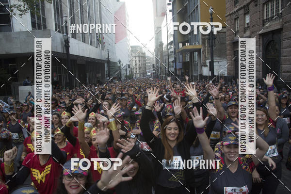 Buy your photos of the eventCorrida Mulher Maravilha Hero�nas - Equipe ASI on Fotop