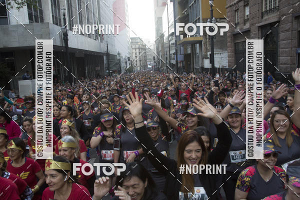 Buy your photos of the eventCorrida Mulher Maravilha Hero�nas - Equipe ASI on Fotop