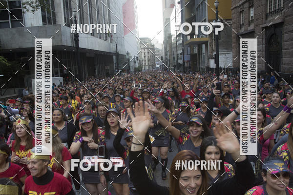 Buy your photos of the eventCorrida Mulher Maravilha Hero�nas - Equipe ASI on Fotop