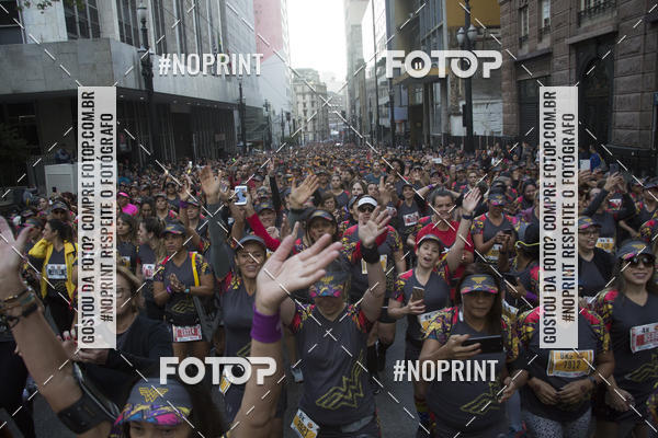 Buy your photos of the eventCorrida Mulher Maravilha Hero�nas - Equipe ASI on Fotop
