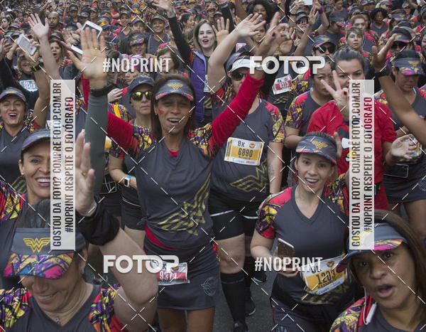 Buy your photos of the eventCorrida Mulher Maravilha Hero�nas - Equipe ASI on Fotop