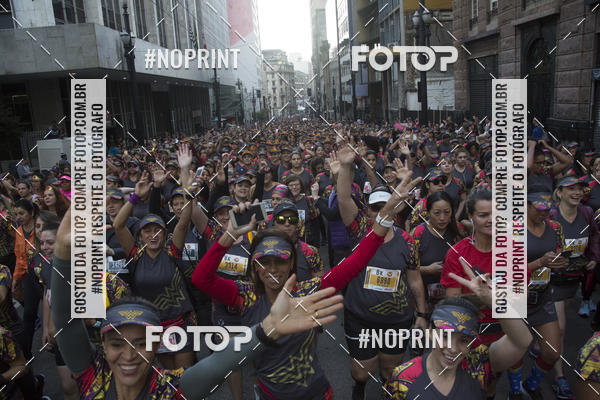 Buy your photos of the eventCorrida Mulher Maravilha Hero�nas - Equipe ASI on Fotop