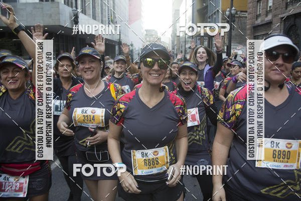 Buy your photos of the eventCorrida Mulher Maravilha Hero�nas - Equipe ASI on Fotop