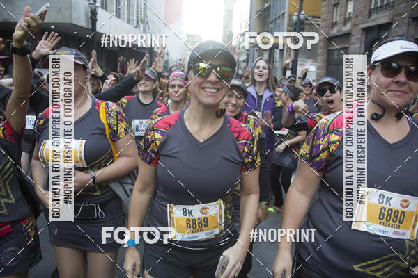 Buy your photos of the eventCorrida Mulher Maravilha Hero�nas - Equipe ASI on Fotop