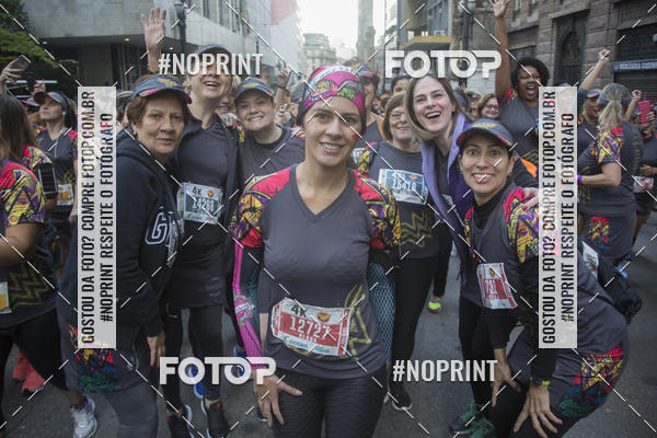 Buy your photos of the eventCorrida Mulher Maravilha Hero�nas - Equipe ASI on Fotop