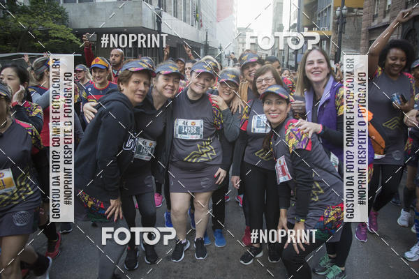 Buy your photos of the eventCorrida Mulher Maravilha Hero�nas - Equipe ASI on Fotop