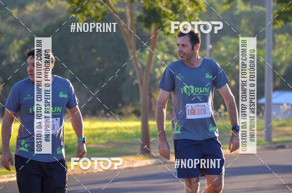 Buy your photos of the eventI LOVE RUN 2019 on Fotop