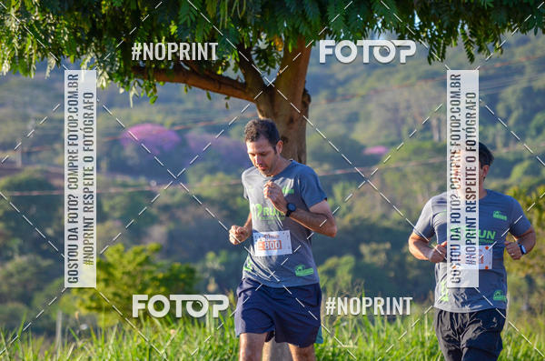 Buy your photos of the eventI LOVE RUN 2019 on Fotop