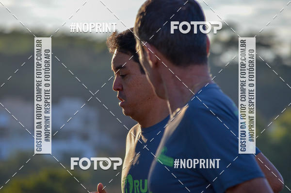 Buy your photos of the eventI LOVE RUN 2019 on Fotop