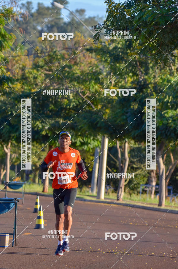 Buy your photos of the eventI LOVE RUN 2019 on Fotop