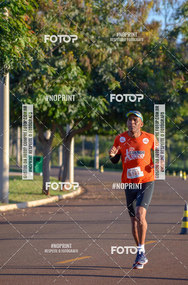 Buy your photos of the eventI LOVE RUN 2019 on Fotop