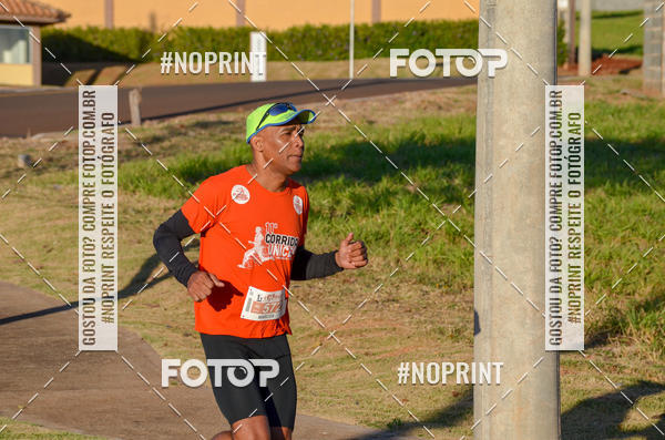 Buy your photos of the eventI LOVE RUN 2019 on Fotop