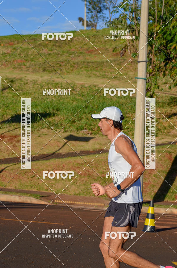 Buy your photos of the eventI LOVE RUN 2019 on Fotop