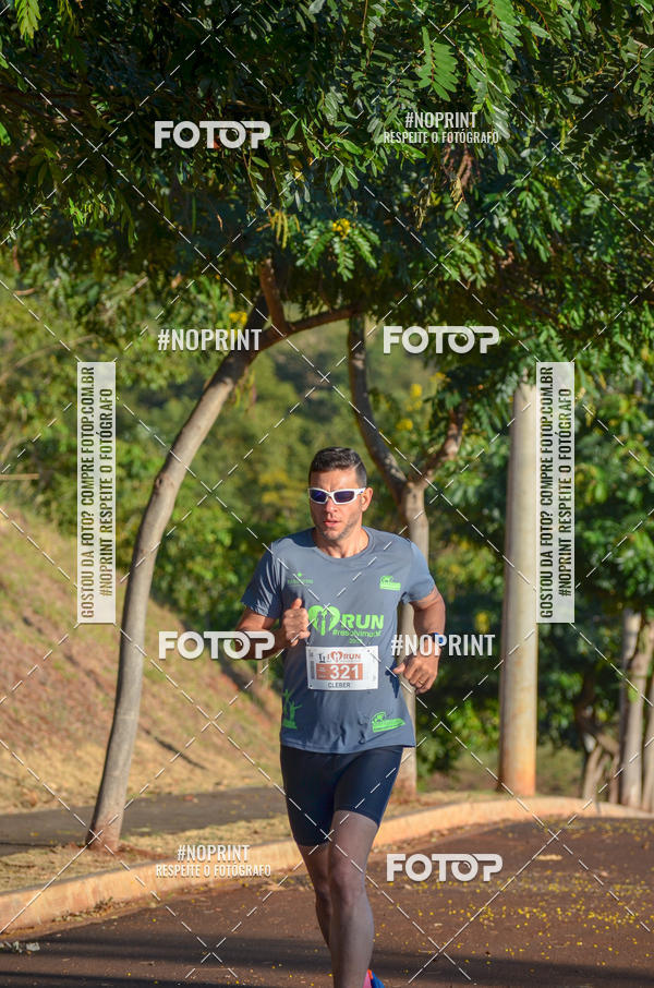 Buy your photos of the eventI LOVE RUN 2019 on Fotop