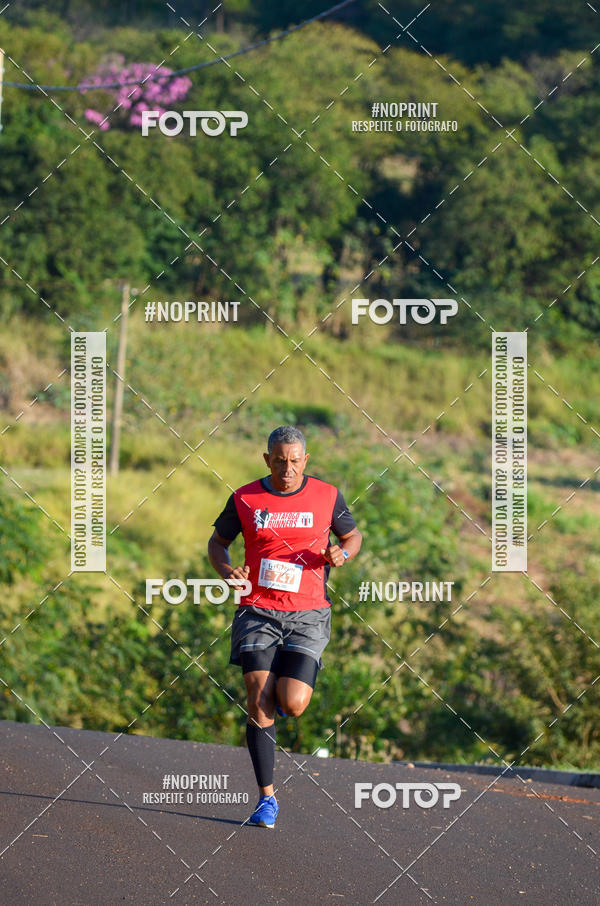 Buy your photos of the eventI LOVE RUN 2019 on Fotop