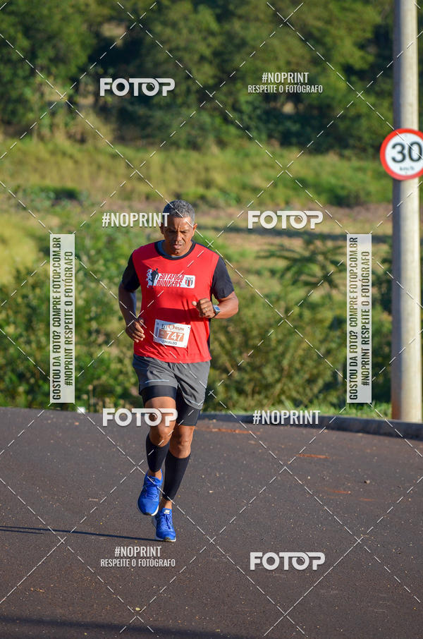 Buy your photos of the eventI LOVE RUN 2019 on Fotop