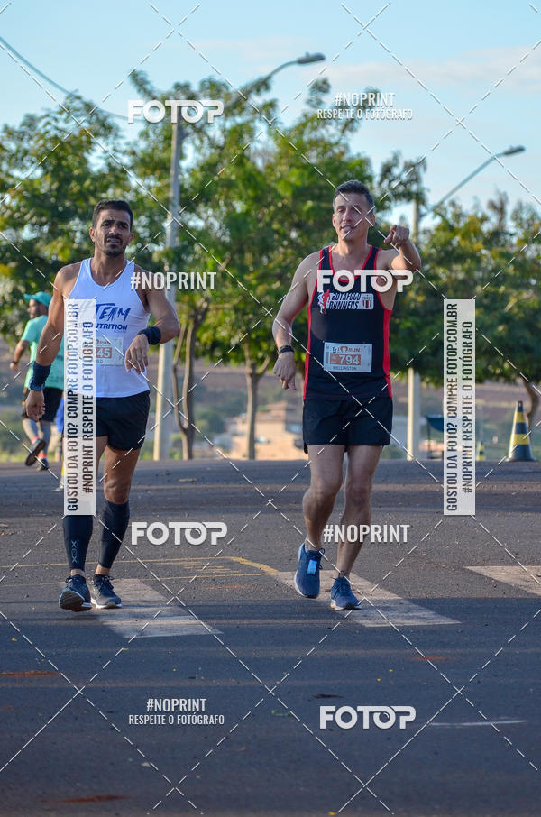 Buy your photos of the eventI LOVE RUN 2019 on Fotop