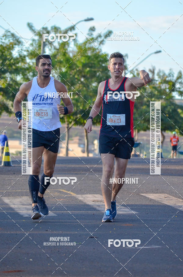 Buy your photos of the eventI LOVE RUN 2019 on Fotop