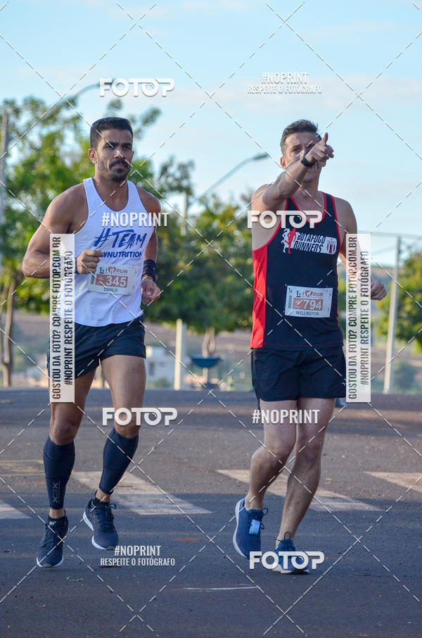 Buy your photos of the eventI LOVE RUN 2019 on Fotop