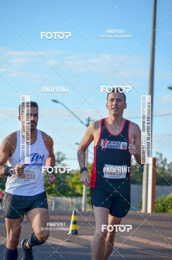 Buy your photos of the eventI LOVE RUN 2019 on Fotop